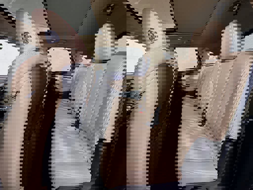 Used 2024 Acura MDX SH-AWD w/ Technology Package image 13