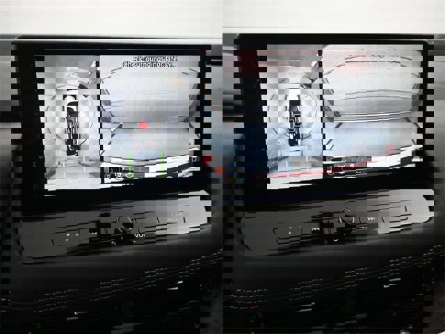 New 2026 Nissan Rogue Platinum image 22