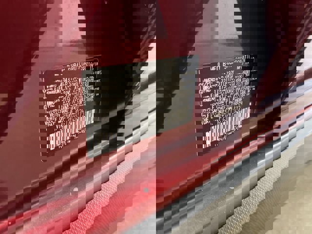 Used 2019 Subaru Crosstrek 2.0i Premium w/ Popular Package #3 image 34