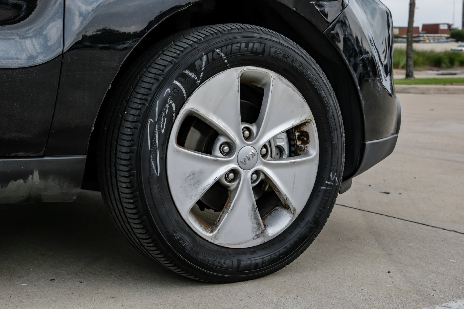 Used 2014 Kia Soul FWD image 48