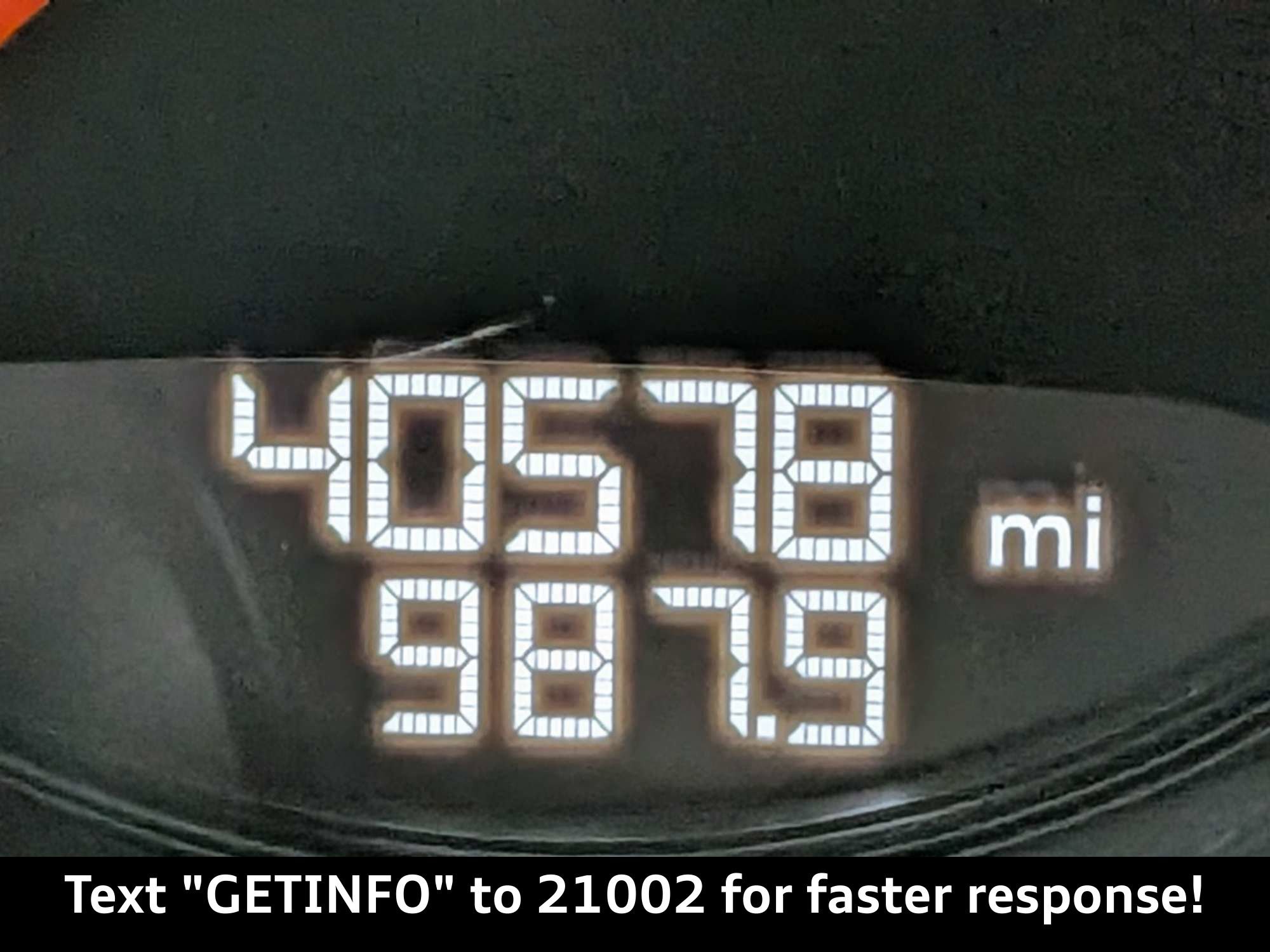 Used 2019 Porsche 911 Carrera T image 35