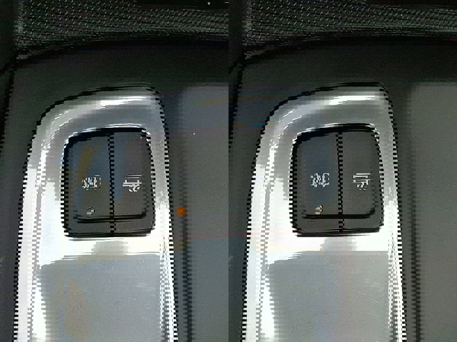 Used 2019 Chevrolet Equinox Premier image 24