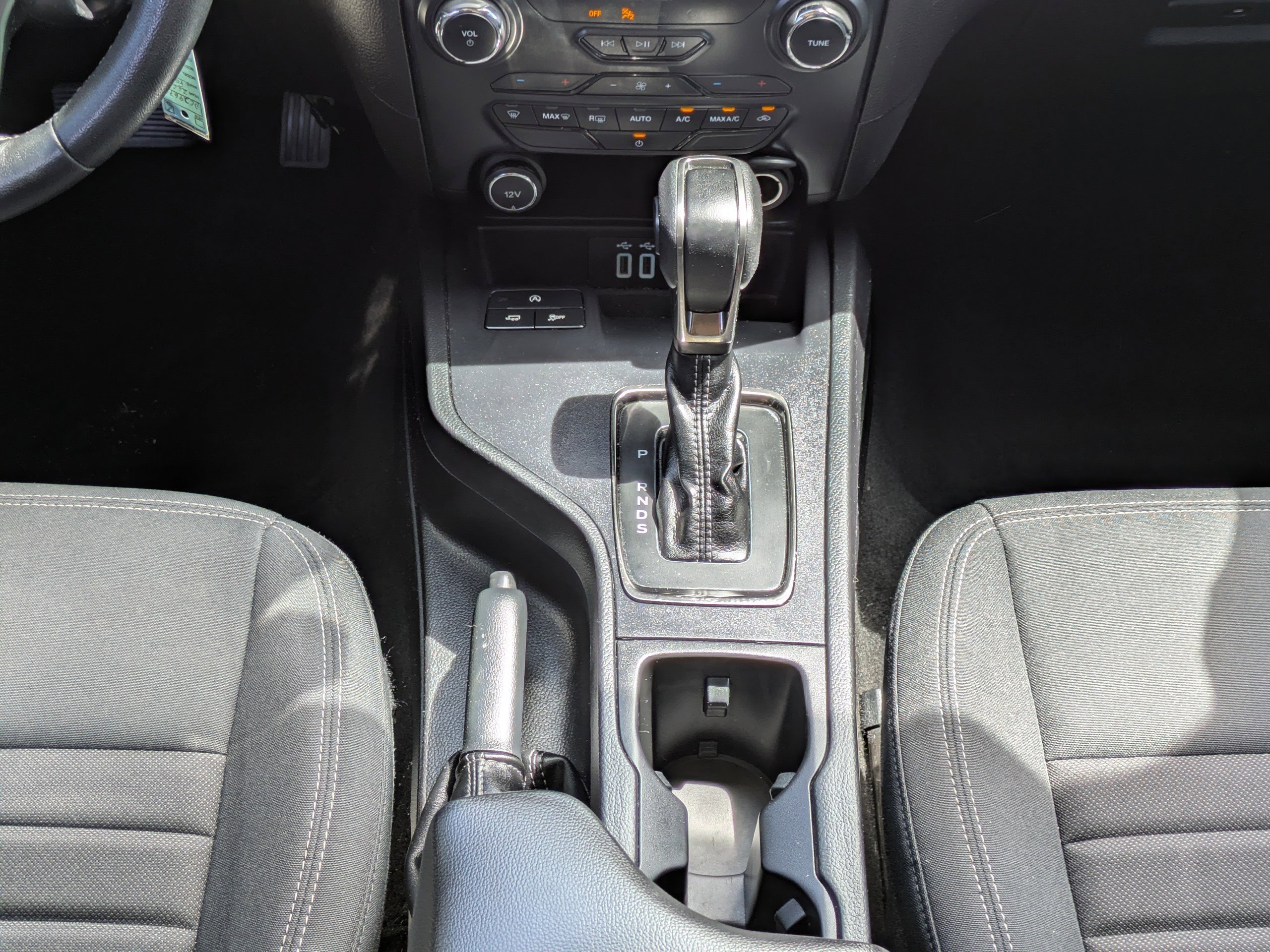 Used 2021 Ford Ranger XLT w/ Equipment Group 301A Mid image 20