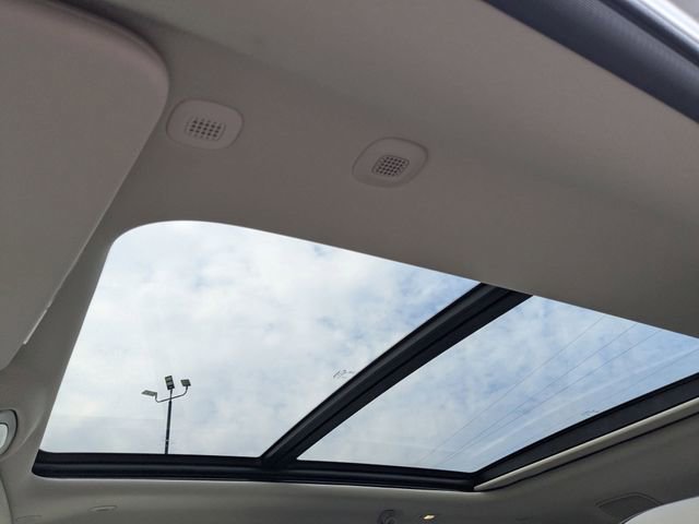 New 2026 RAM 1500 Laramie image 14