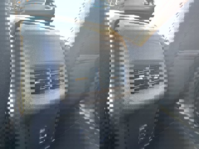 Used 2019 Chevrolet Equinox LT image 22