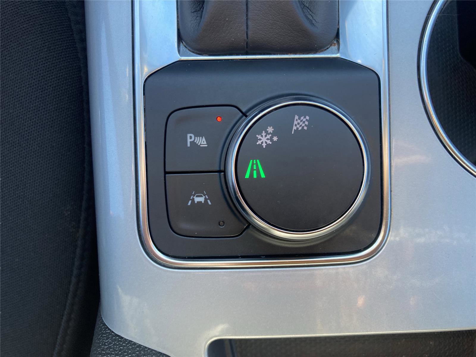 Used 2022 Chevrolet Blazer LT image 16