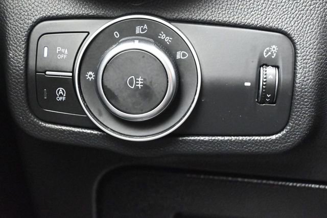 Used 2023 Alfa Romeo Stelvio Ti AWD/4WD image 29