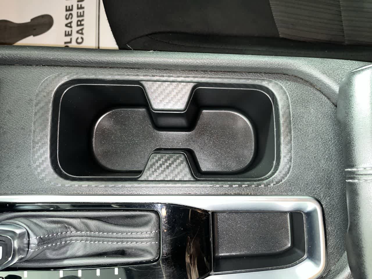 Used 2023 Nissan Sentra SV FWD image 21
