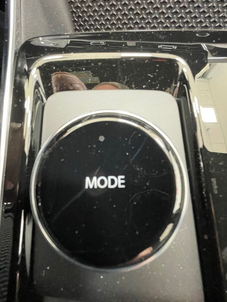 New 2026 Chevrolet Equinox LT image 13