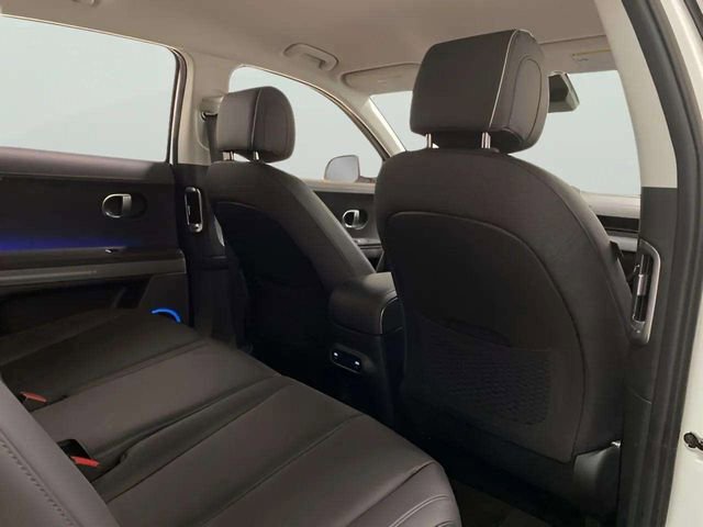 Used 2023 Hyundai Ioniq 5 SEL image 70