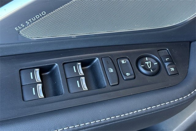 Used 2023 Acura RDX Technology Package image 14