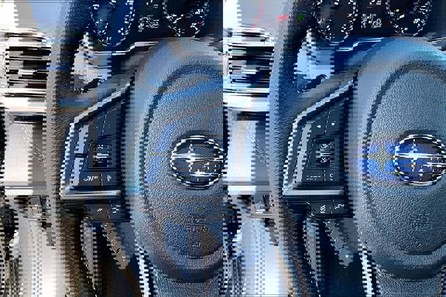 Used 2022 Subaru Outback Limited image 22