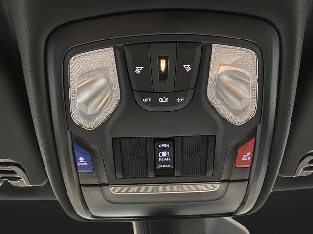 New 2026 RAM 1500 Big Horn image 25