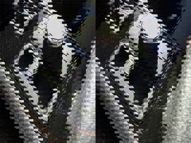 New 2026 Toyota Tundra TRD Pro image 22