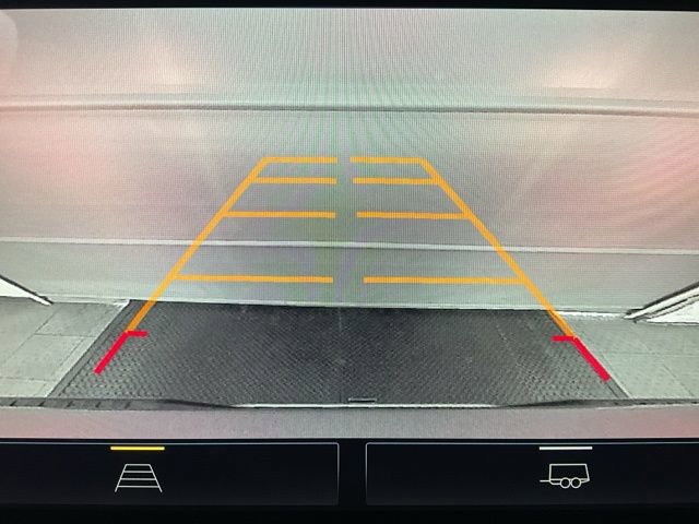 New 2026 Chevrolet Silverado 1500 RST w/ LPO, Dark Essentials Package image 16