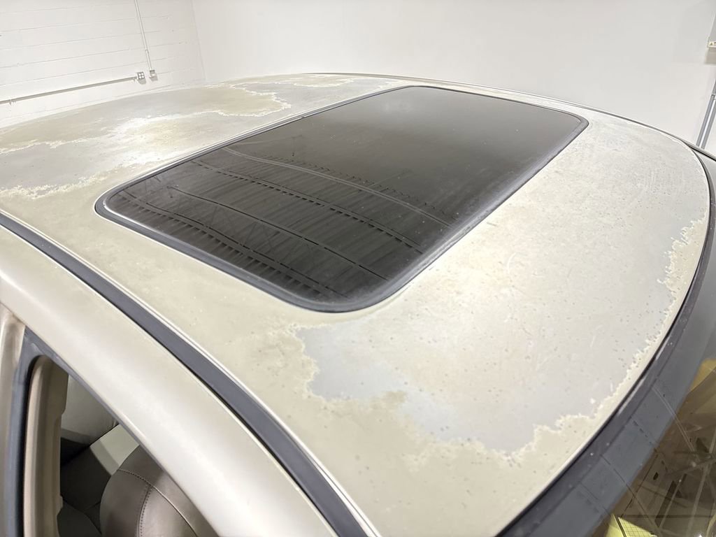 Used 2002 Toyota Camry XLE image 29