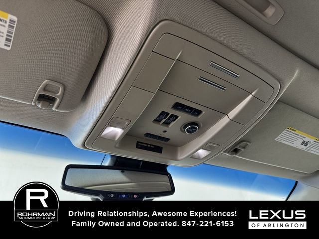 Used 2019 Chevrolet Tahoe Premier image 11