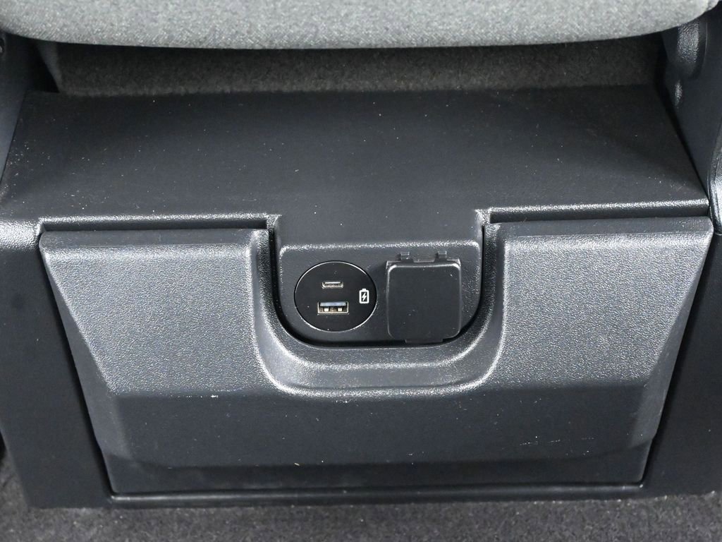 Certified 2023 Ford F150 XLT w/ XTR Package image 20