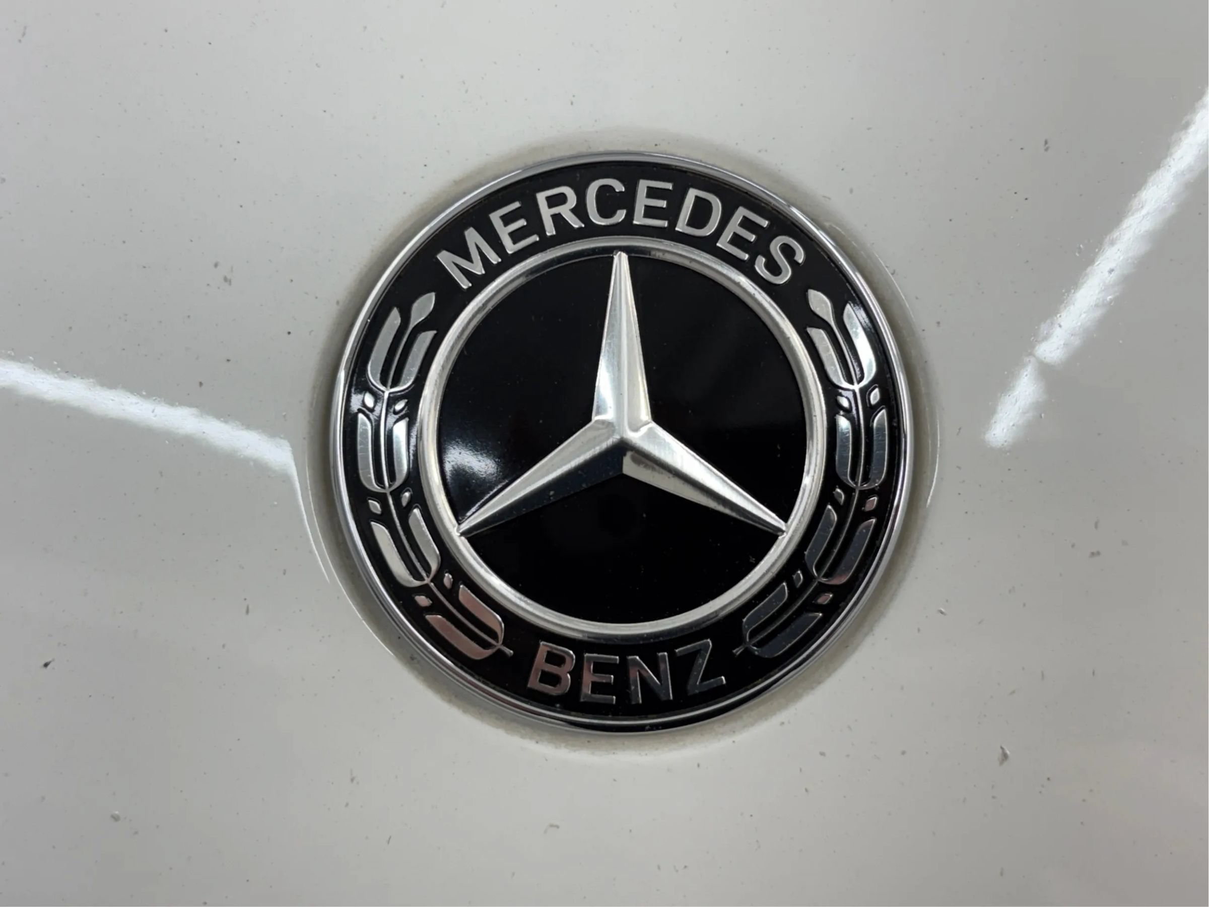 Used 2019 Mercedes-Benz GLA 250 4MATIC image 33