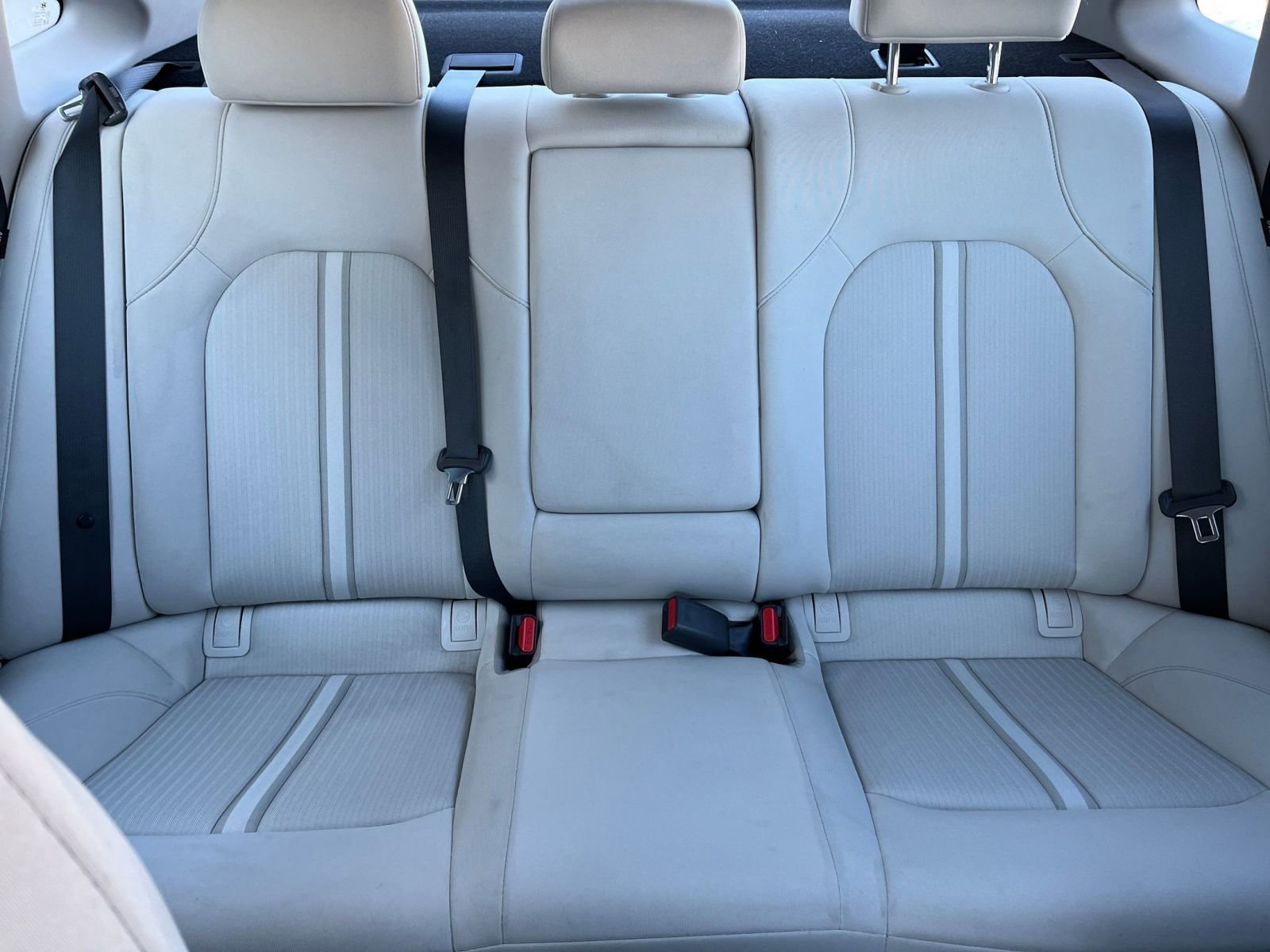 Used 2025 Hyundai Sonata SEL image 37