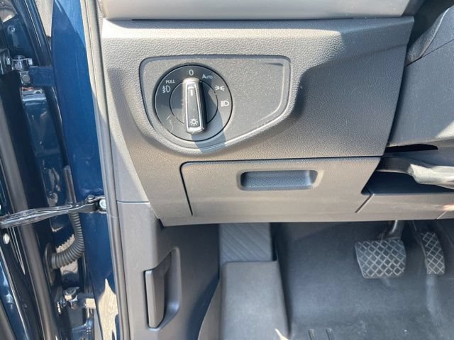 Used 2018 Volkswagen Atlas SEL Premium AWD/4WD image 33