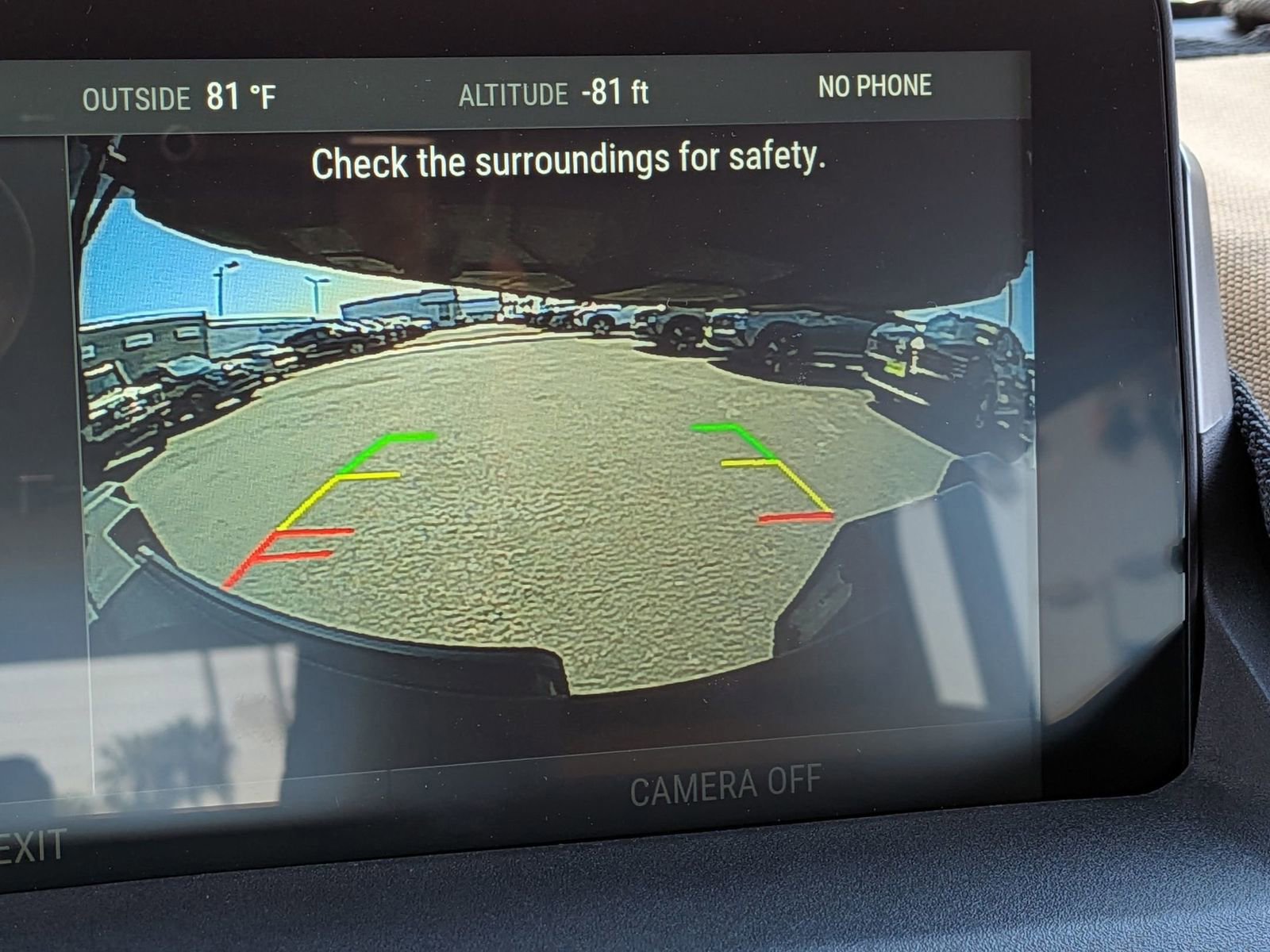 New 2026 INEOS Grenadier image 16