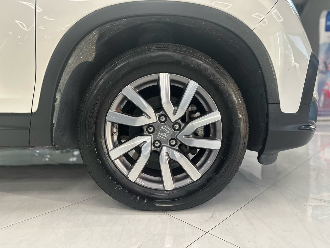 Used 2019 Honda Pilot EX-L image 42
