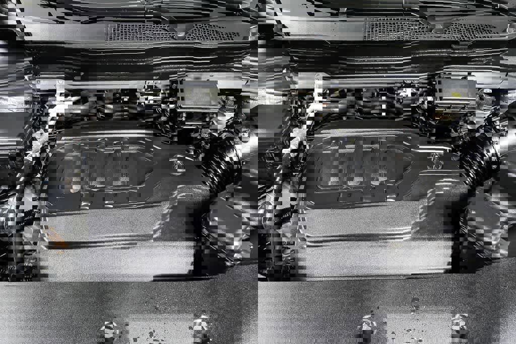 Used 2017 Acura MDX SH-AWD w/ Advance Package image 36