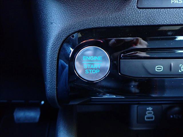 New 2026 Ford Escape ST-Line Select w/ Tech Pack #1 image 26