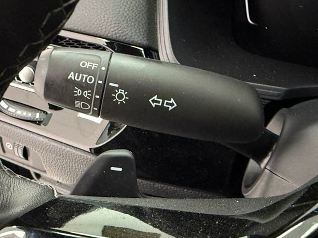Used 2025 Honda Civic Sport image 14