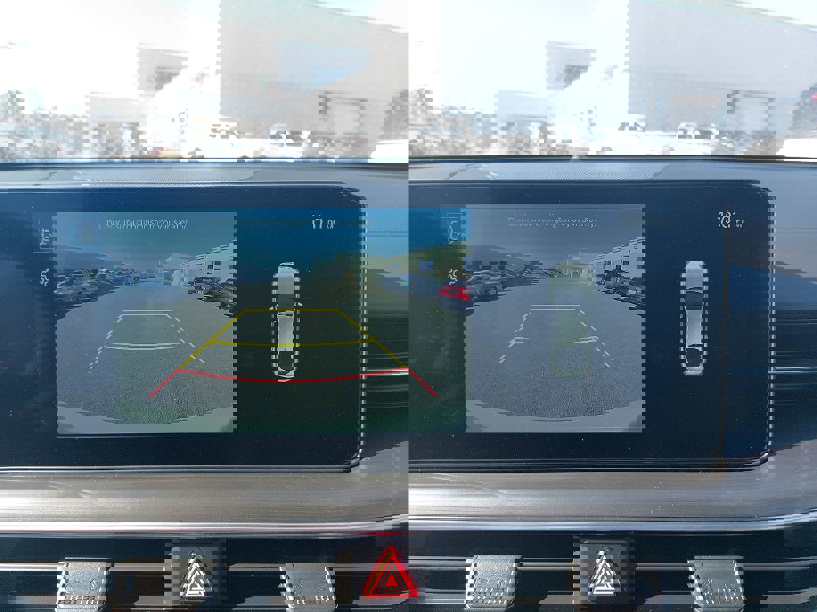 New 2026 Kia K5 GT image 24