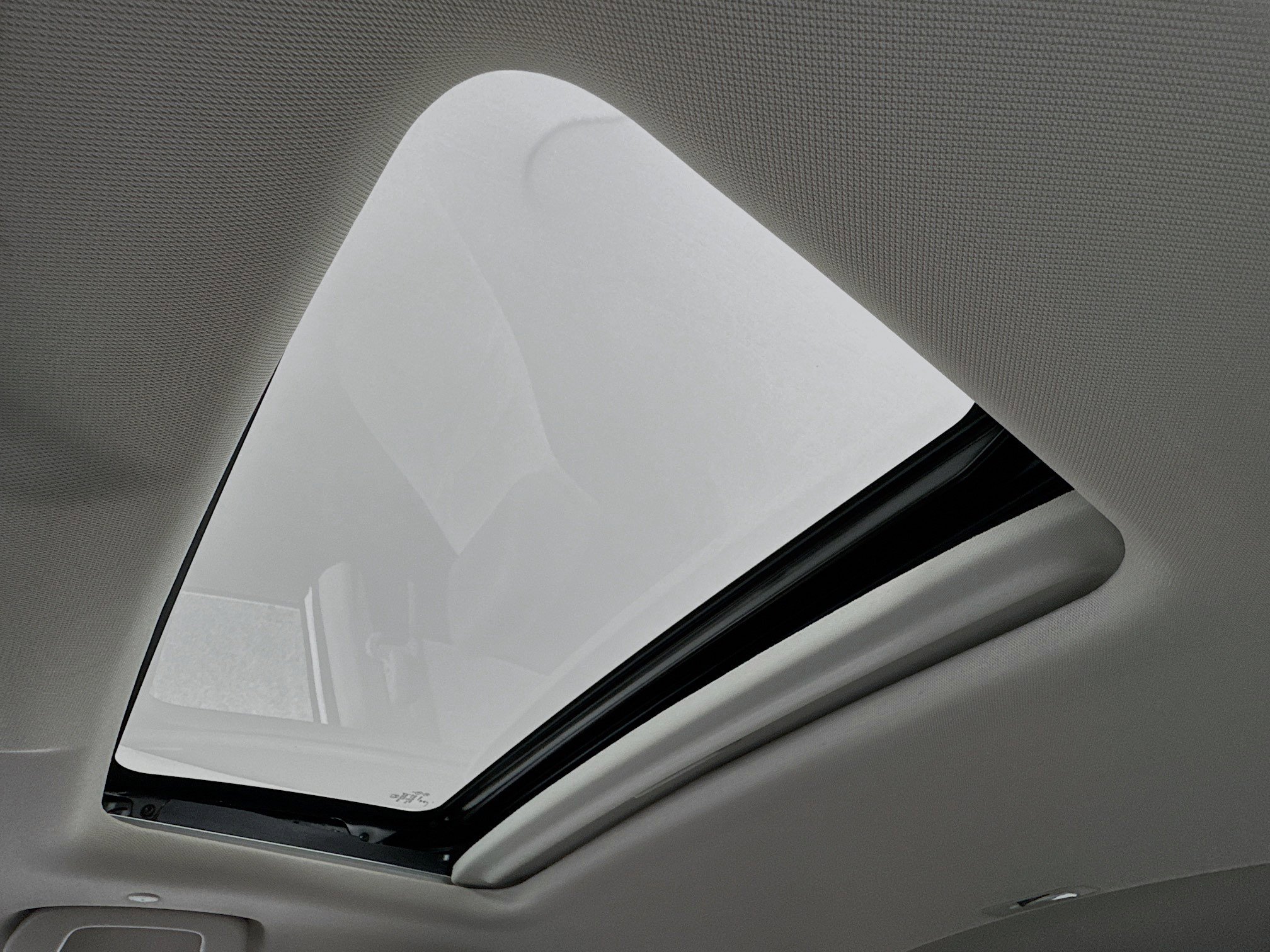 Certified 2024 Honda CR-V EX image 21