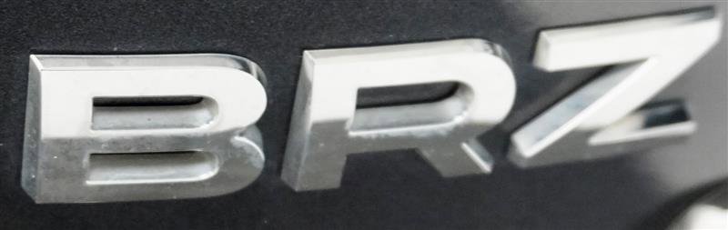 Used 2014 Subaru BRZ Limited w/ Popular Package #2B image 33