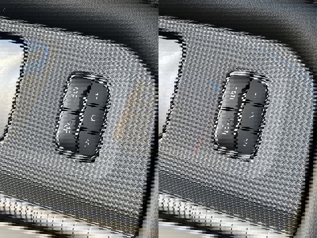 New 2026 Ford Explorer ST w/ Sun And Sound Package image 18