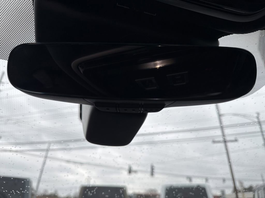 Used 2019 Land Rover Range Rover Velar R-Dynamic HSE image 51