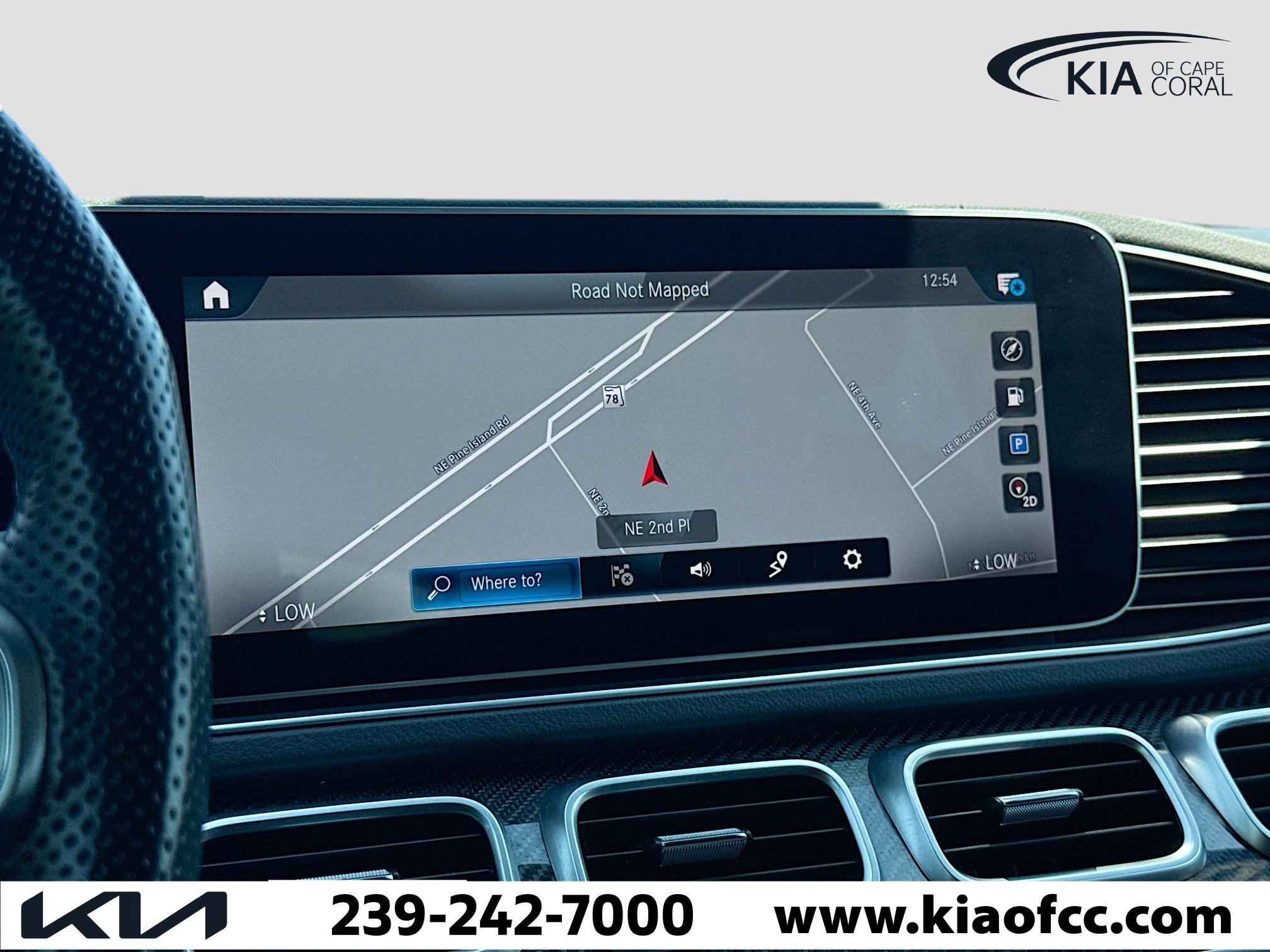 Used 2022 Mercedes-Benz GLE 53 AMG 4MATIC image 31