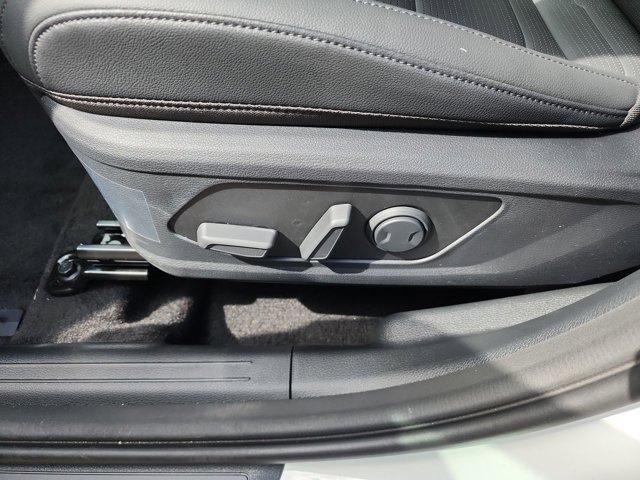 New 2026 Kia Sportage SX Prestige image 18