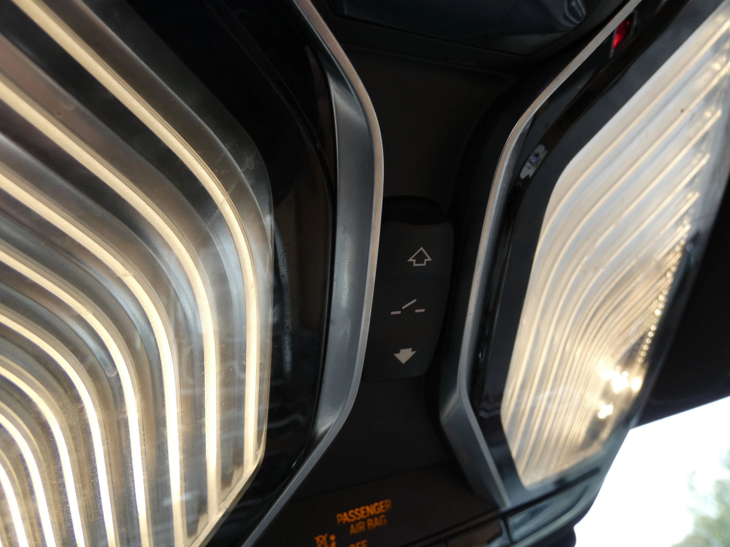 Used 2016 BMW 750i xDrive image 71