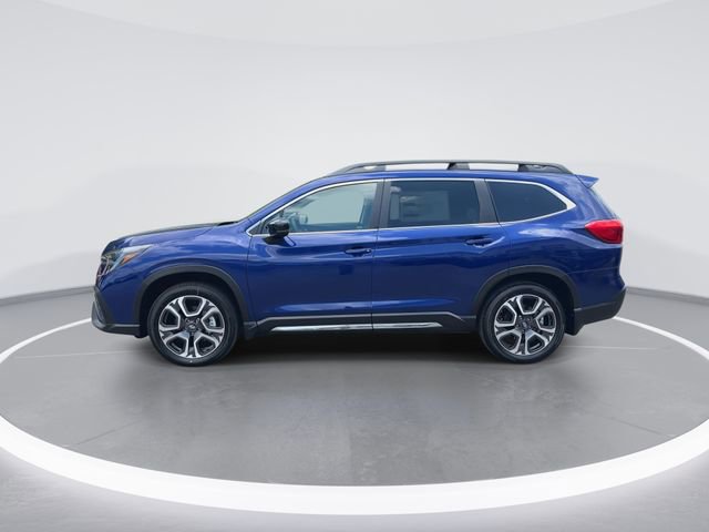 New 2026 Subaru Ascent Limited AWD/4WD image 5