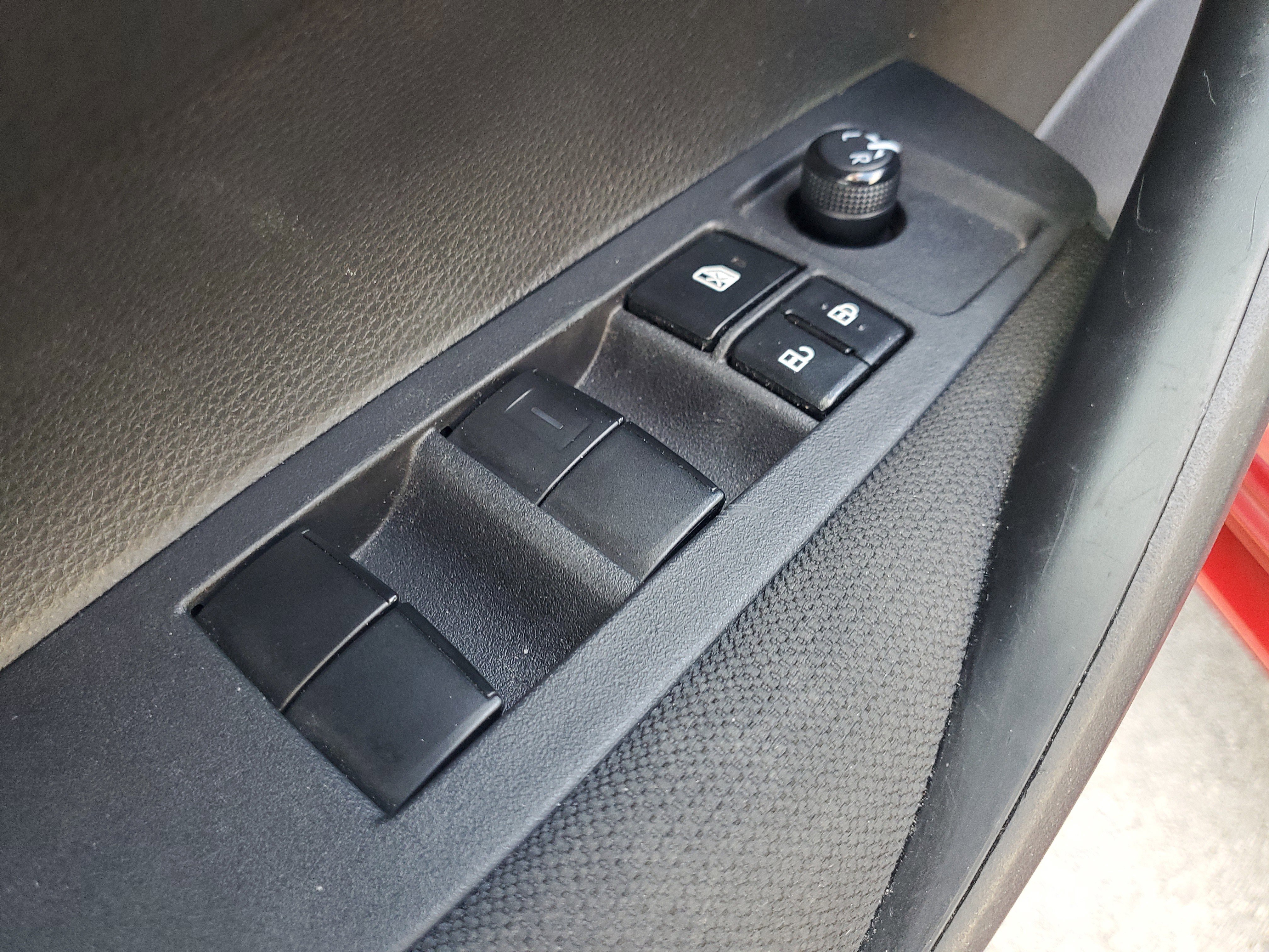 Certified 2024 Toyota Corolla LE image 19