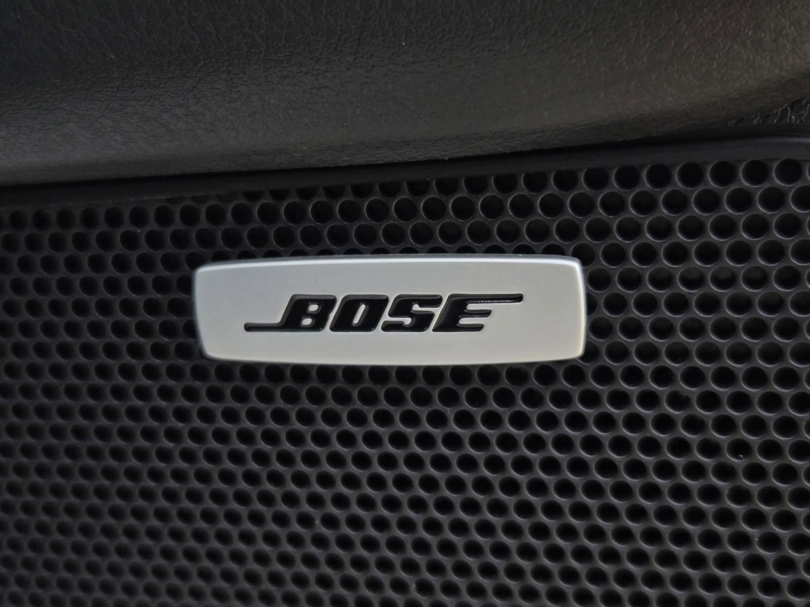 Certified 2025 MAZDA CX-5 AWD 2.5 S w/ Premium Plus Pkg image 11