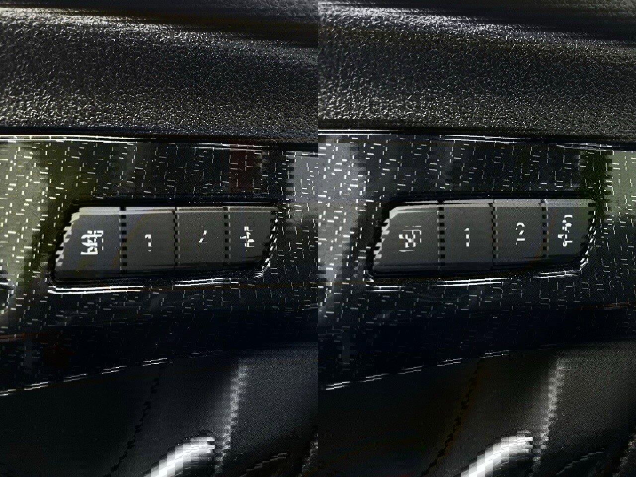 Used 2023 GMC Terrain AT4 w/ Infotainment Package II image 24