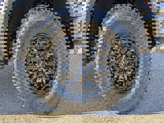 New 2025 Ford F150 Raptor image 33