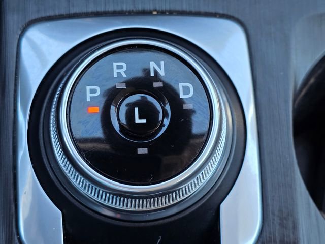 Used 2024 Ford Escape Active image 19