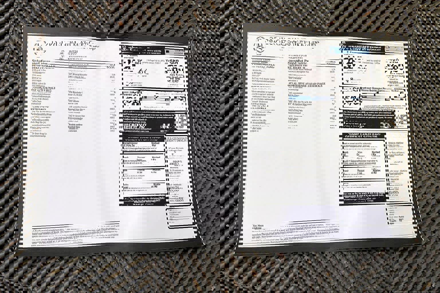 New 2026 Mercedes-Benz GLC 300 4MATIC image 18