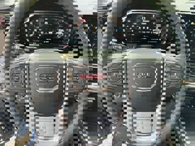 New 2026 GMC Sierra 1500 Elevation w/ Preferred Package image 20