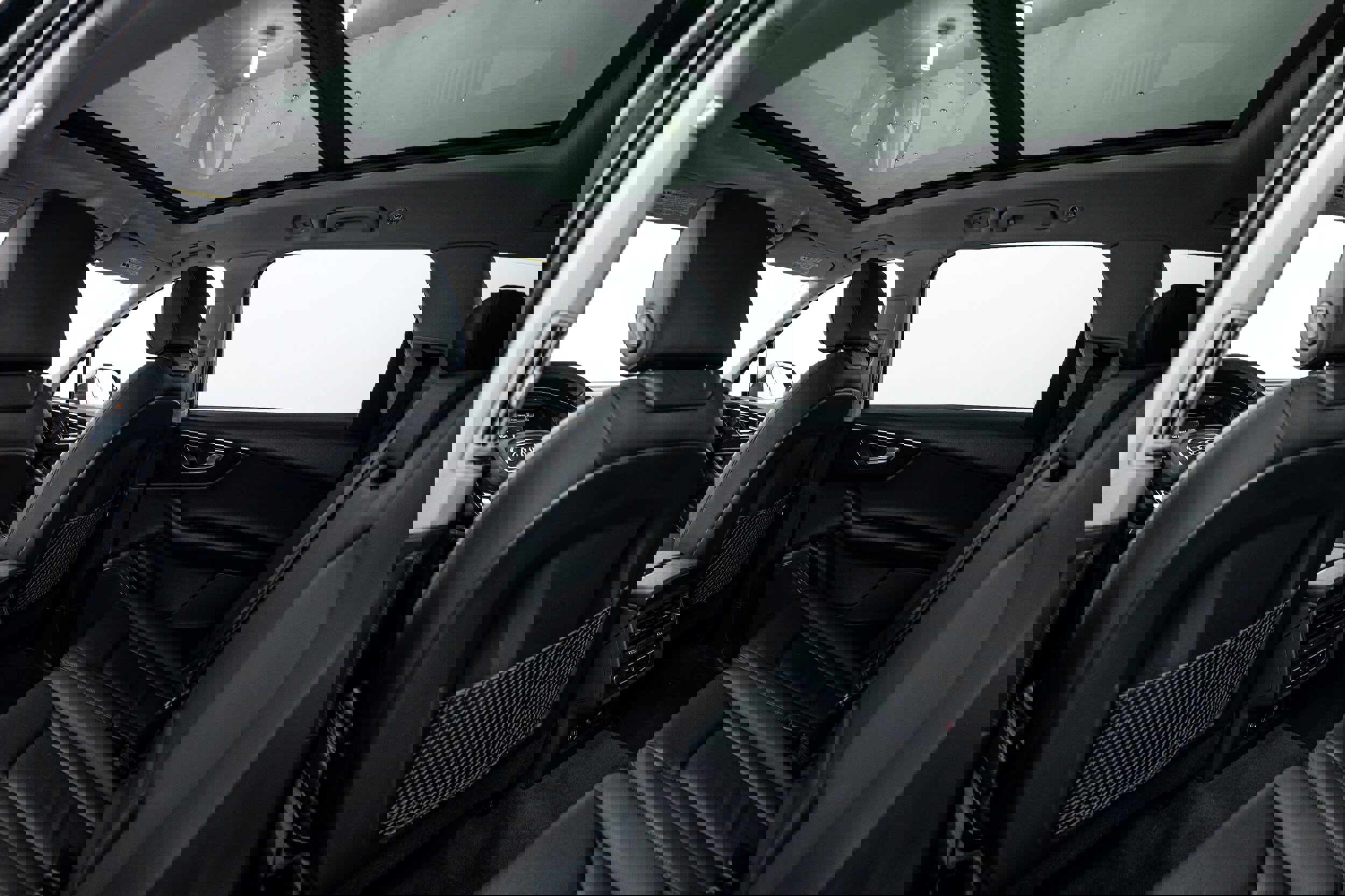 Certified 2022 Audi Q7 3.0T Premium w/ Convenience Package AWD/4WD image 18