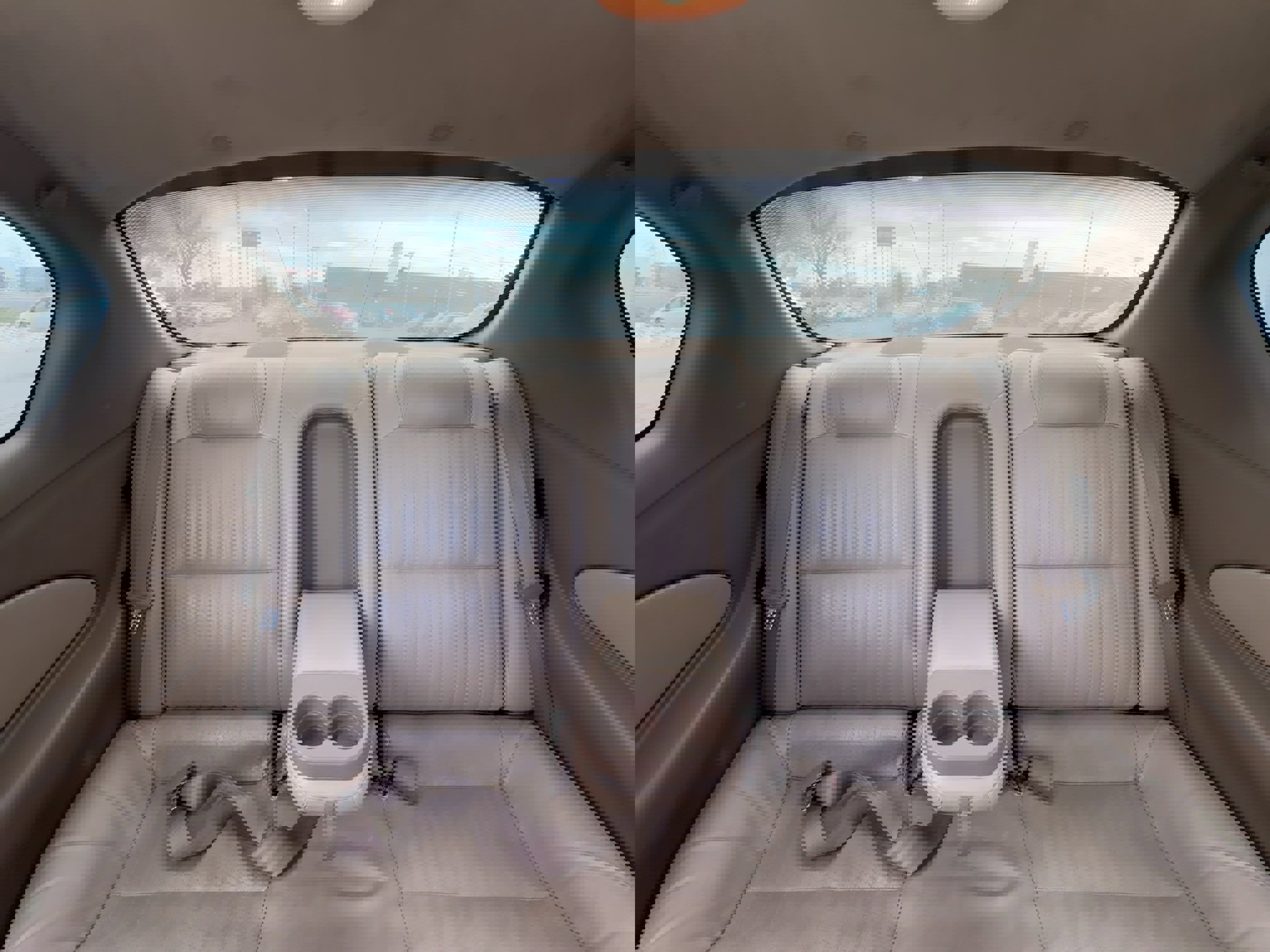 Used 2002 Chevrolet Monte Carlo LS w/ Preferred Equipment Group 1 FWD image 29