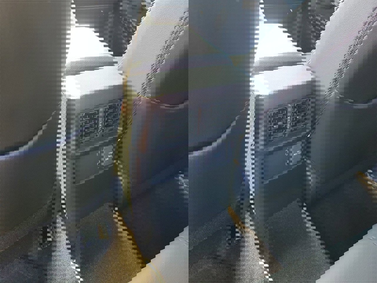 New 2026 Toyota 4Runner TRD Off-Road Premium image 12