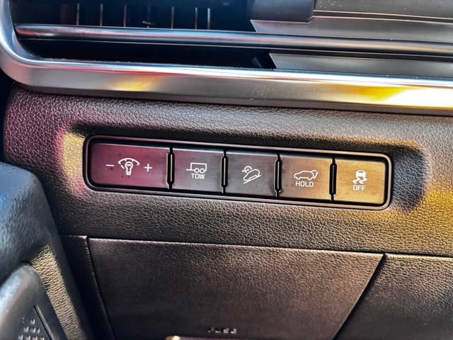 Used 2023 Kia Telluride SX Prestige X-Pro AWD/4WD image 21